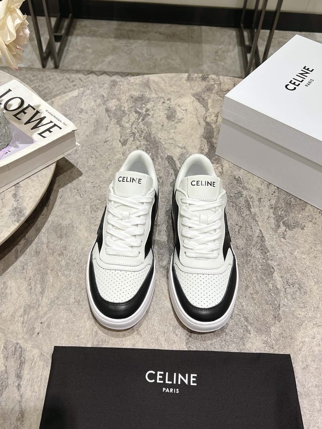 Chanel Shoes 55802-2