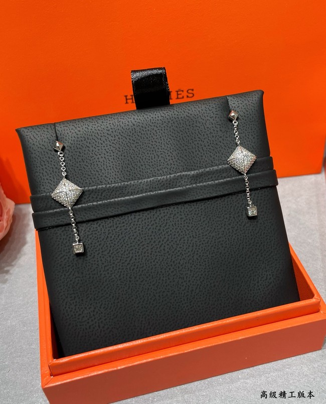 Valentino Earring CE16211