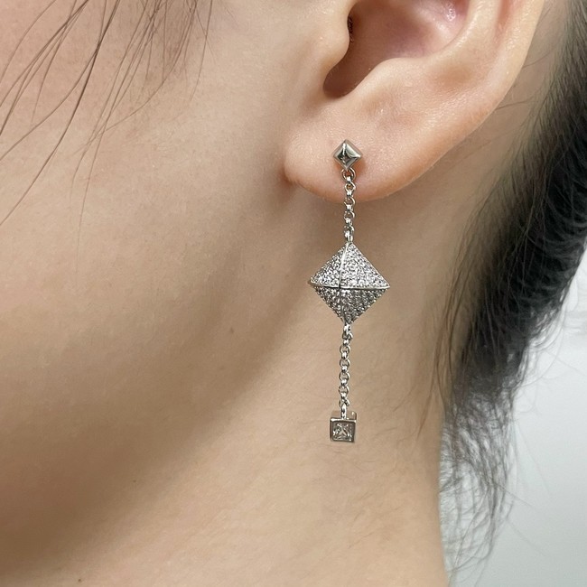 Valentino Earring CE16211