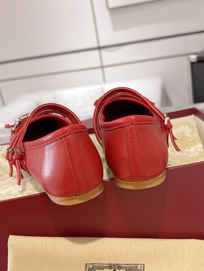 Gucci Shoes 55819-10