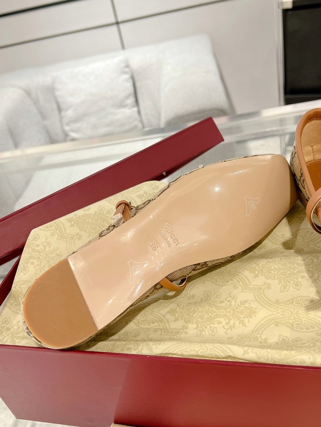 Gucci Shoes 55819-13