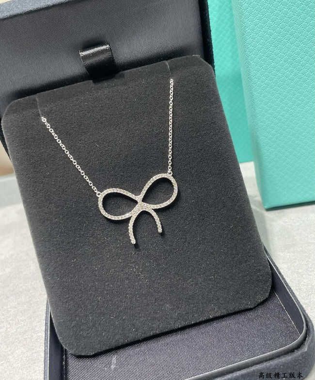 TIFFANY necklace CE16215