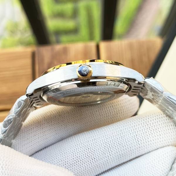 Longines Watch LGW00273-1