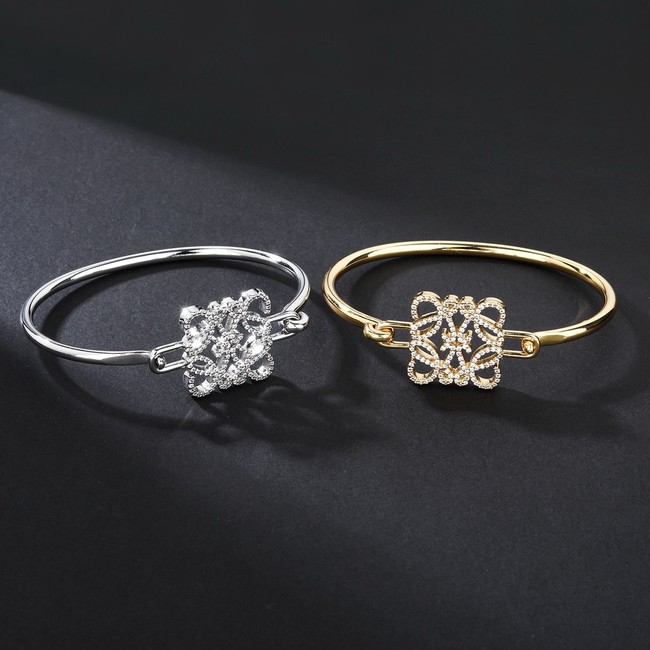 Loewe Bracelet CE16278