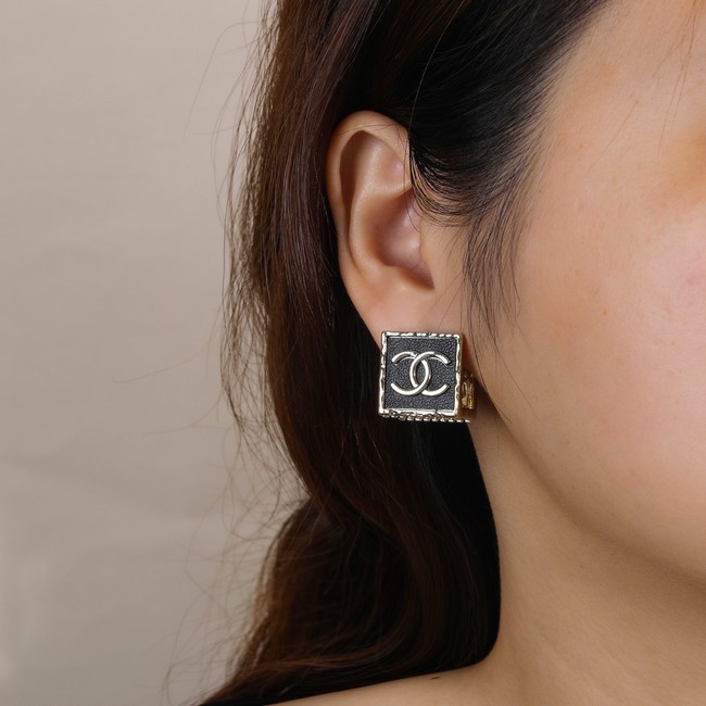Chanel Earring CE16285
