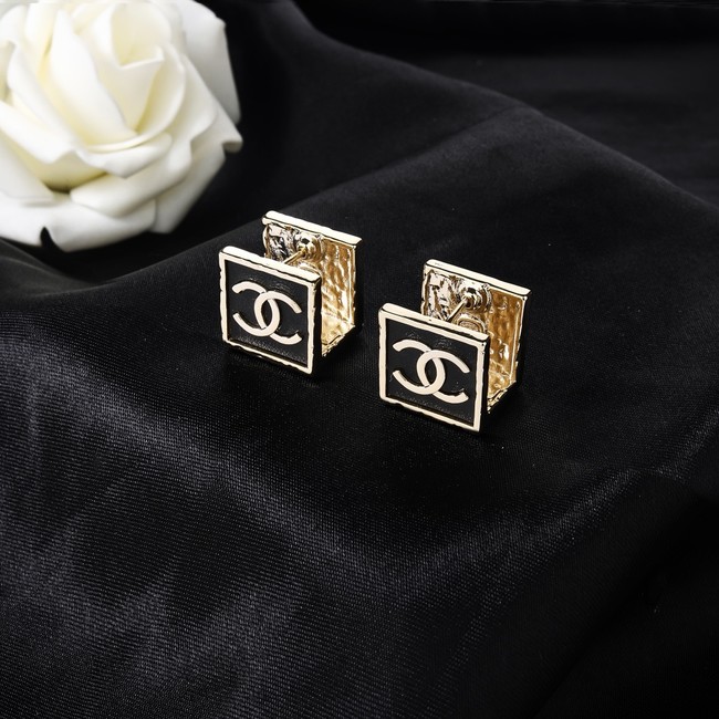 Chanel Earring CE16285