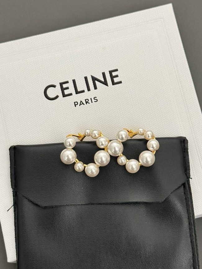Celine Earring CE16293