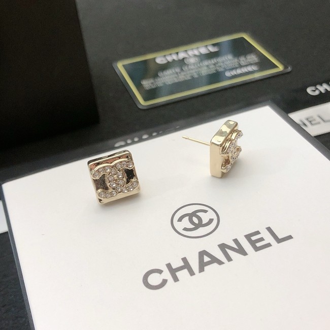 Chanel Earring CE16327