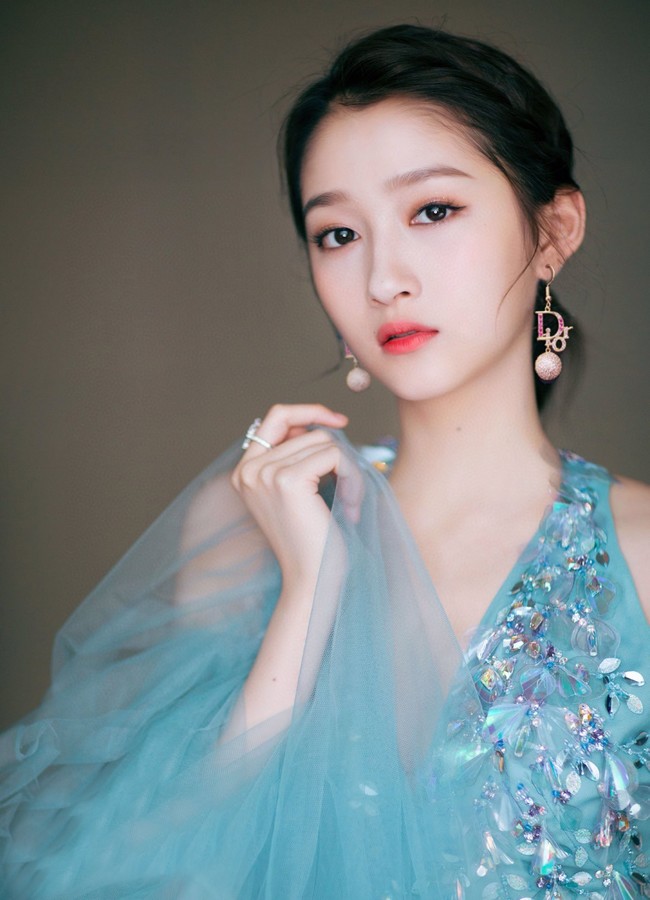 Dior Earring CE16311