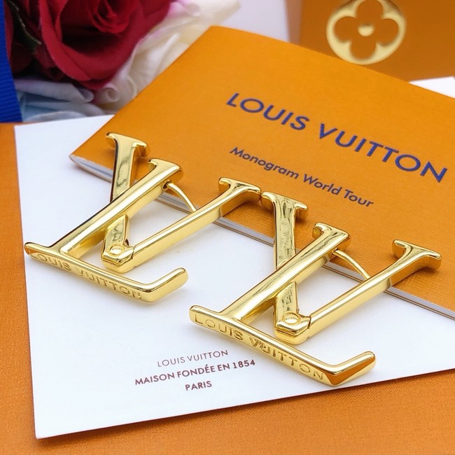 Louis Vuitton Earring CE16304