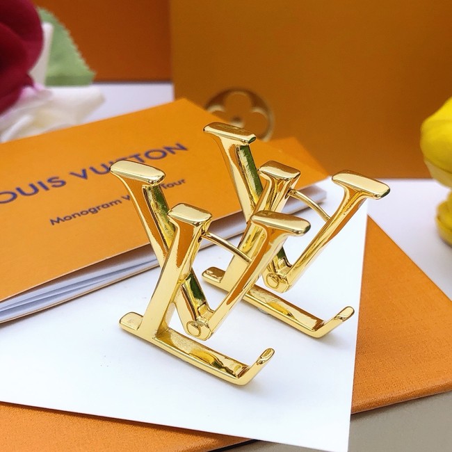 Louis Vuitton Earring CE16304