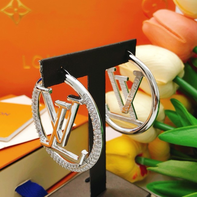 Louis Vuitton Earring CE16306