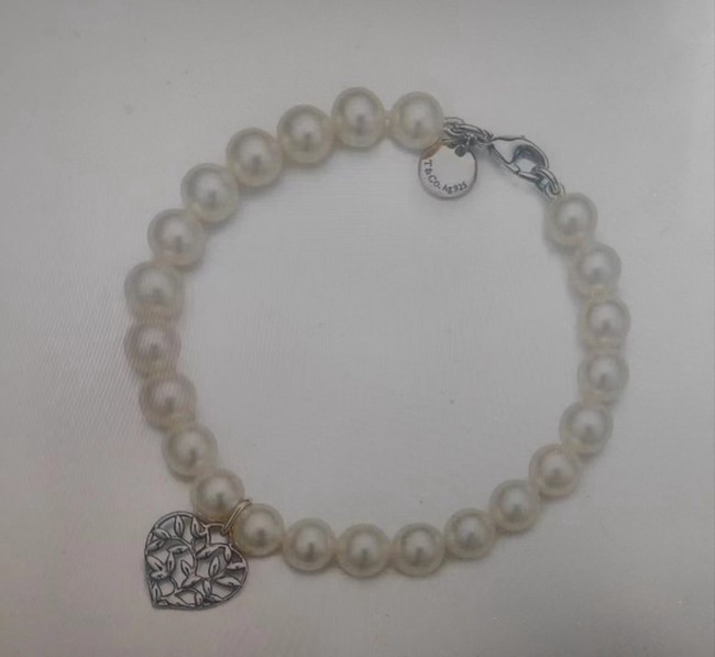 TIFFANY Bracelet CE16307