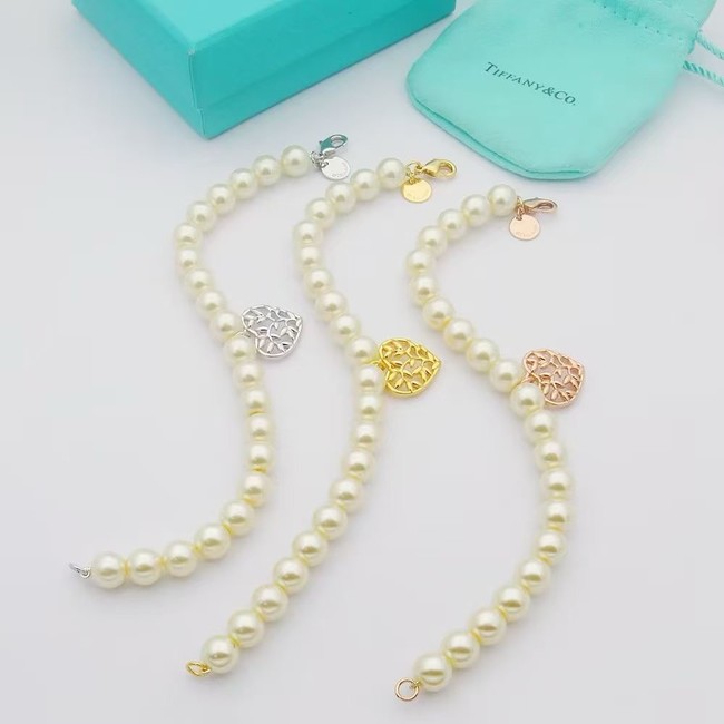 TIFFANY Bracelet CE16307