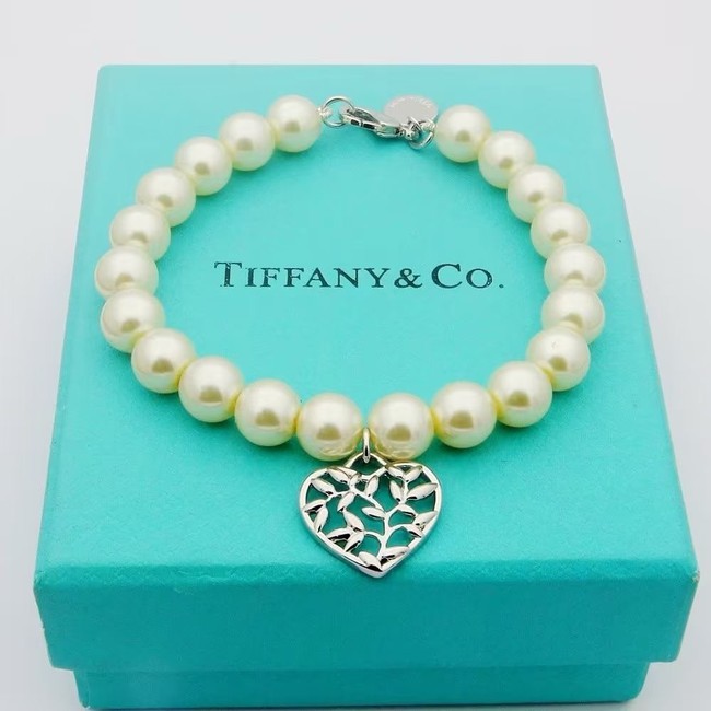 TIFFANY Bracelet CE16307