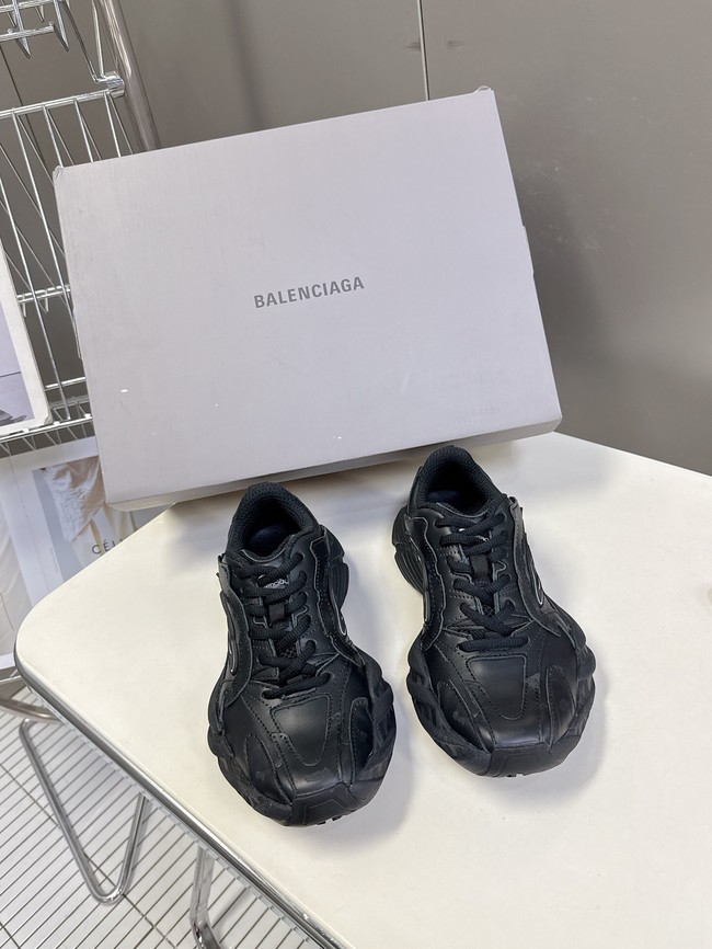 Balenciaga Sports shoes 55860-1
