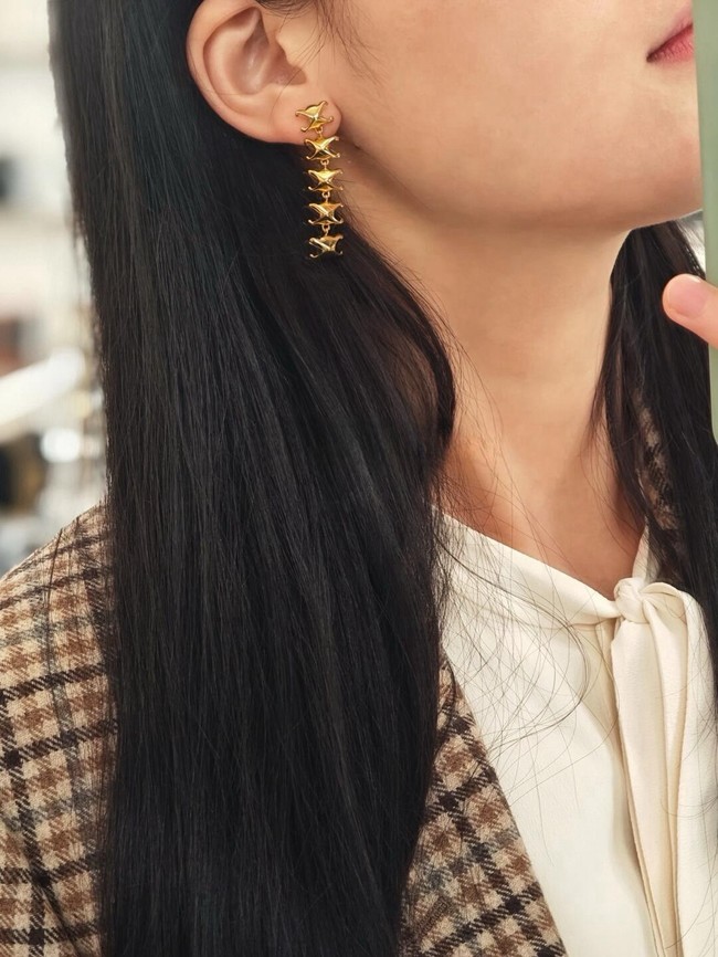 Celine Earring CE16361