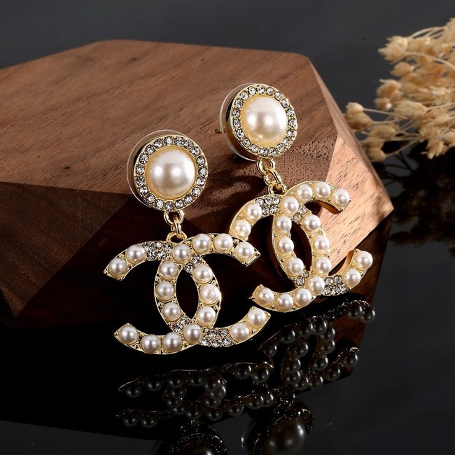 Chanel Earring CE16336