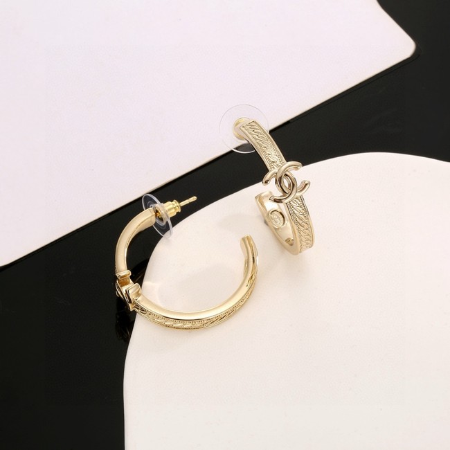 Chanel Earring CE16338