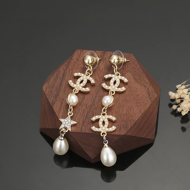 Chanel Earring CE16339