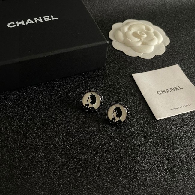Chanel Earring CE16351