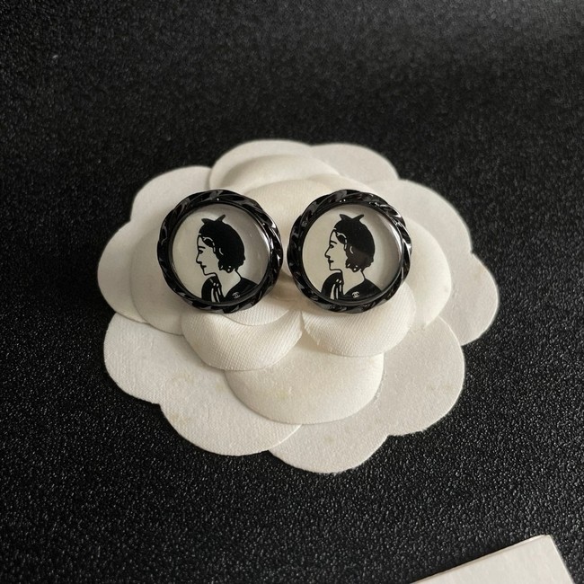 Chanel Earring CE16351