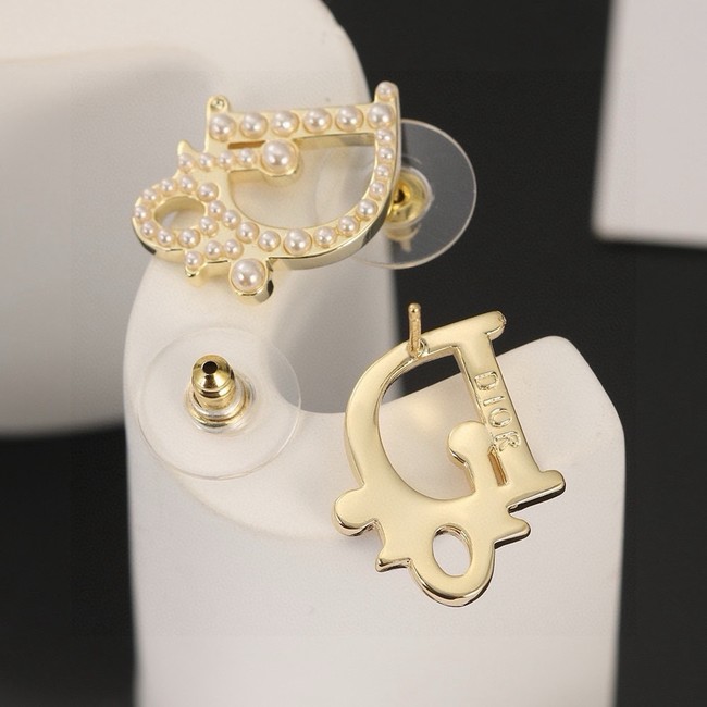 Dior Earring CE16343