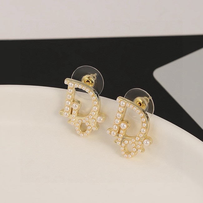 Dior Earring CE16343