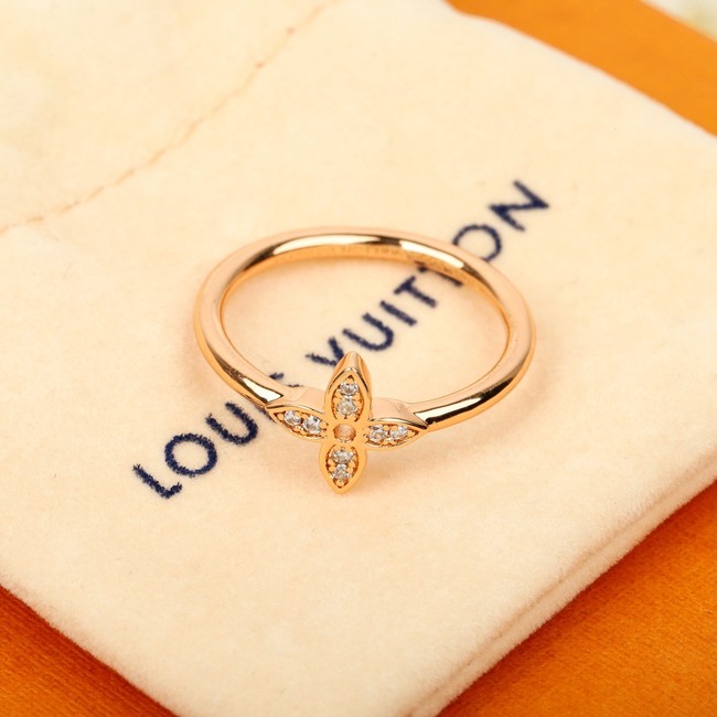 Louis Vuitton ring CE16362