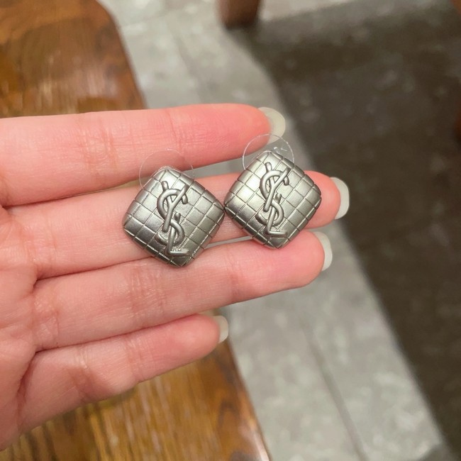 YSL Earring CE16352