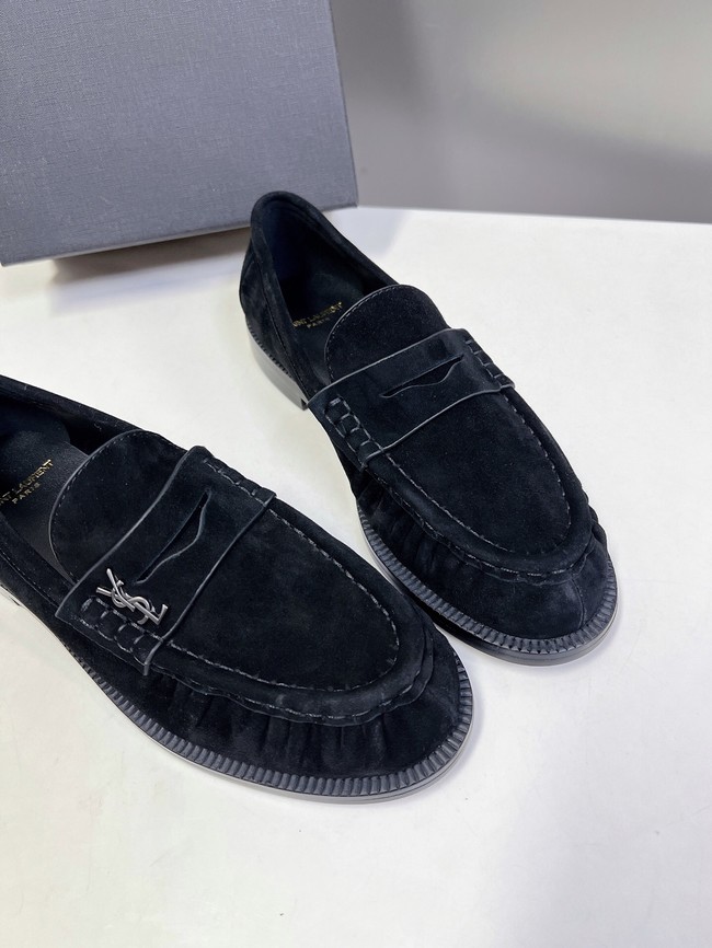 YSL Flat shoes 55864-1