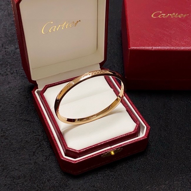 Cartier Bracelet CE16380