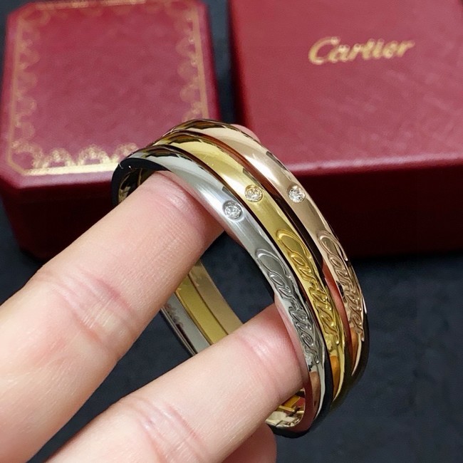 Cartier Bracelet CE16380