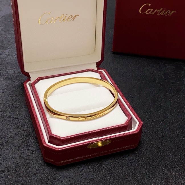 Cartier Bracelet CE16380