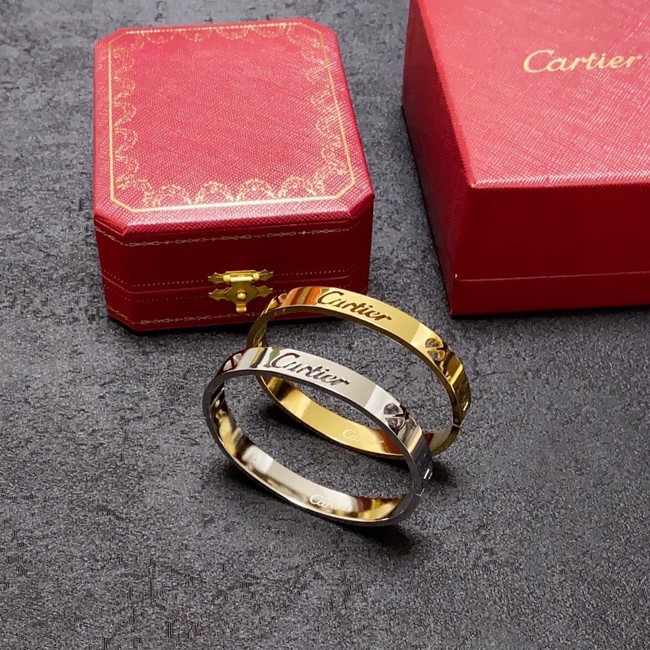 Cartier Bracelet CE16381