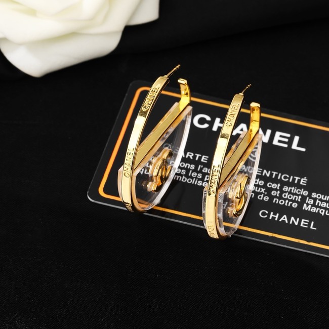 Chanel Earring CE16369