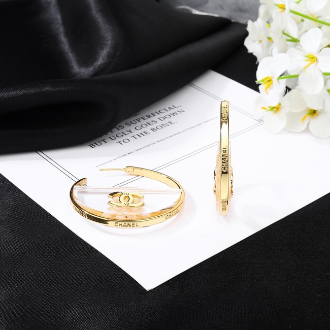Chanel Earring CE16369