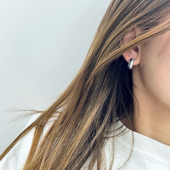 Chanel Earring CE16376