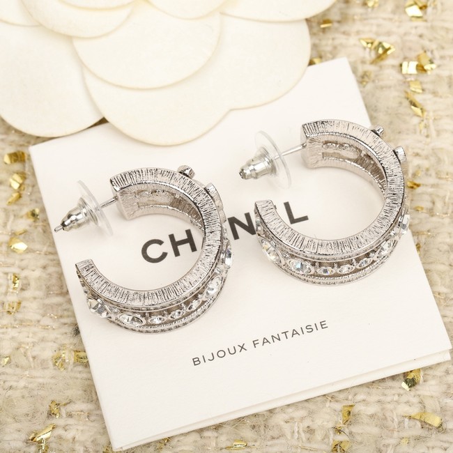 Chanel Earring CE16384