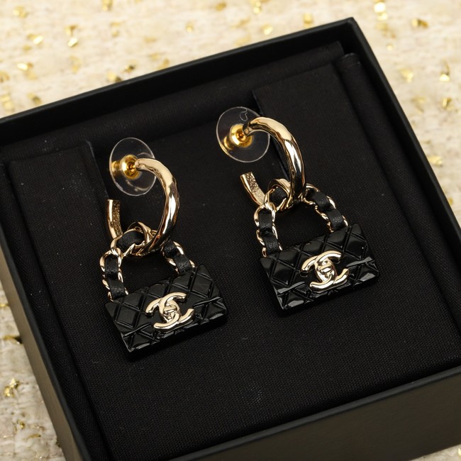 Chanel Earring CE16385