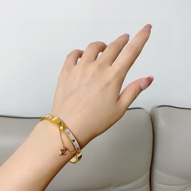 Louis Vuitton Bracelet CE16378
