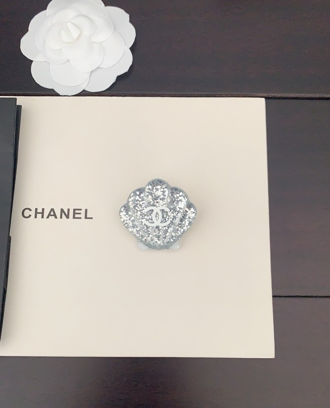 Chanel Brooch CE16432