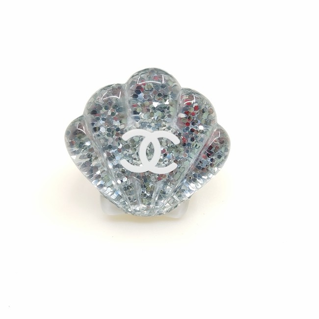 Chanel Brooch CE16432
