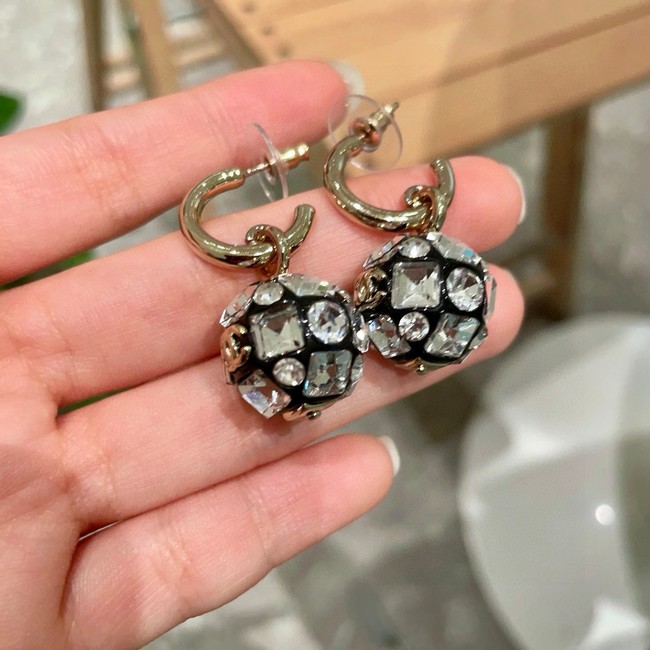 Chanel Earring CE16409