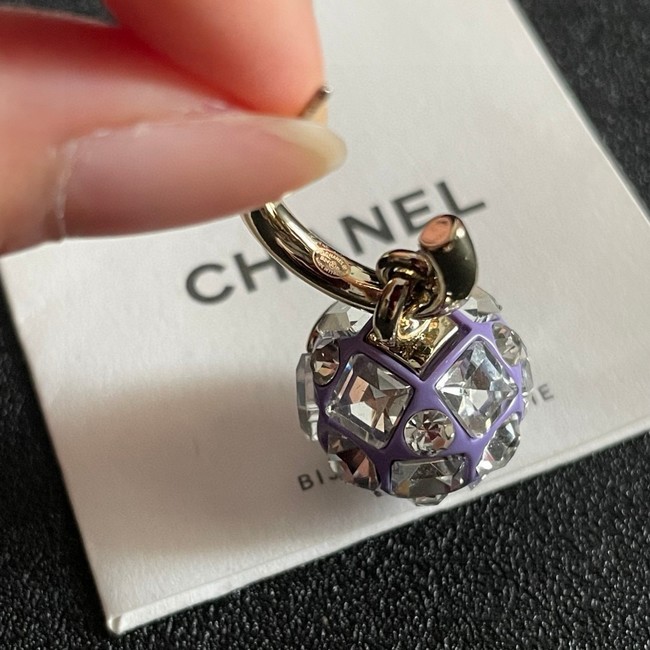 Chanel Earring CE16409