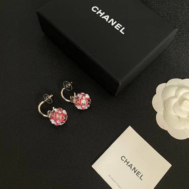 Chanel Earring CE16410