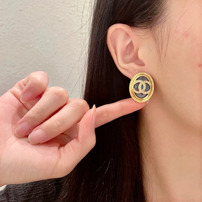 Chanel Earring CE16411