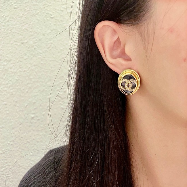 Chanel Earring CE16411
