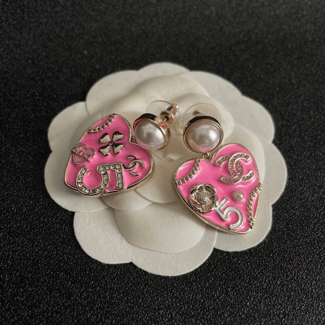 Chanel Earring CE16414
