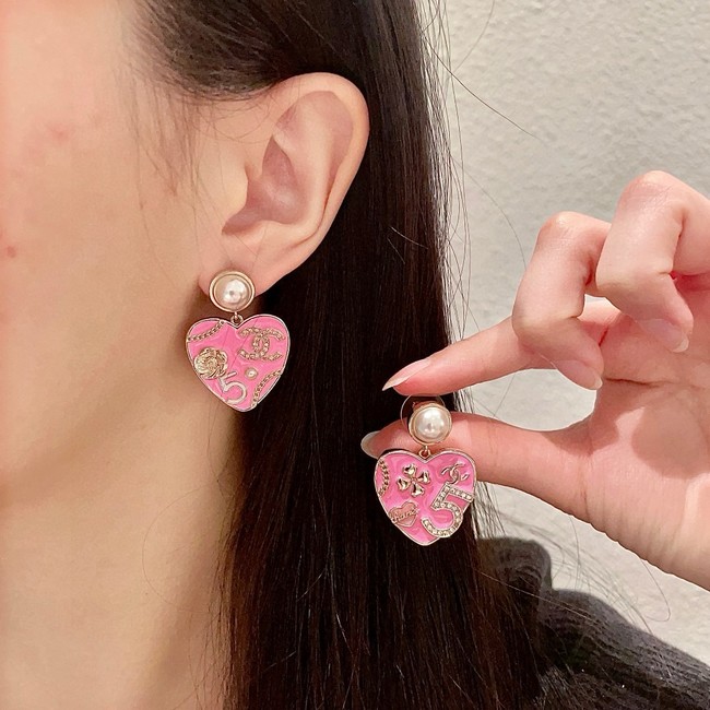 Chanel Earring CE16414